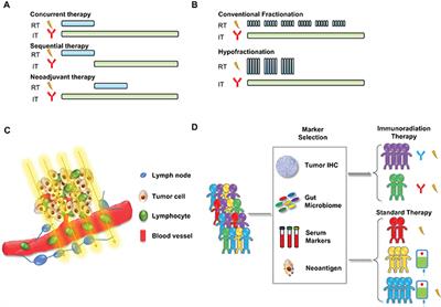 Original Research ARTICLE